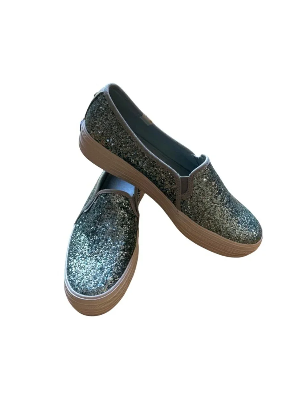 kate spade size women’s